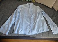 Bluse von van Laack Alice Nos, Größe 44 Vahr - Neue Vahr Nord Vorschau