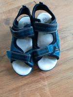 Sandalen Lupilu Gr. 30 Bayern - Theilheim Vorschau