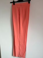 JJXX Hose Gr. 31x34 (M bis L, lang) neon Koralle Pink rosa peach Niedersachsen - Melle Vorschau