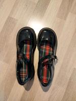 Stylische Lackschuhe Köln - Raderthal Vorschau