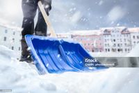 unterstützung im winterdienst gesucht Dresden - Innere Altstadt Vorschau