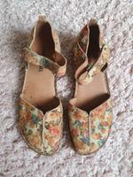 Josef Seibel **Sandalen**Gr.38 Nordrhein-Westfalen - Hückeswagen Vorschau