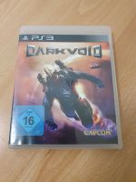 Darkvoid Playstation 3 Thüringen - Gera Vorschau