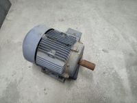 AEG Elektromotor 380 V 5,5 KW 2880 U/min, Wellen Ø 38 mm Rheinland-Pfalz - Weitefeld Vorschau