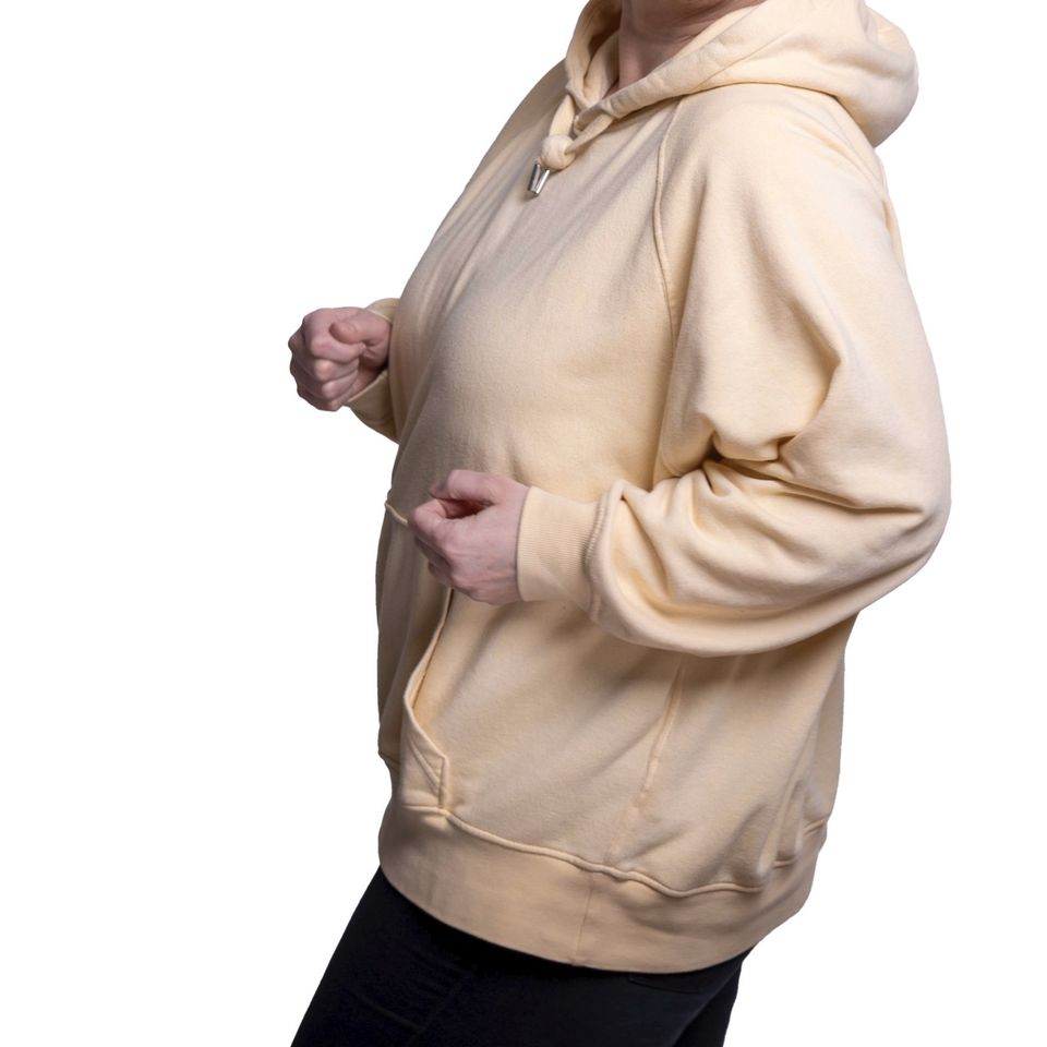 Hoodie divided shop