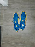 Lidl Sneaker Gr. 43 Duisburg - Duisburg-Mitte Vorschau