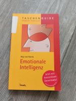 Emotionale Intelligenz - Anja von Kanitz Hessen - Baunatal Vorschau