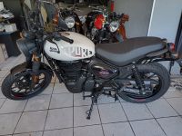 ROYAL ENFIELD HNTR 350 SONDERPREIS Hannover - Vahrenwald-List Vorschau