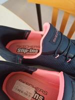 Skechers Sportschuhe, Gr. 41, neuwertig - Nur Abholung in Olching Bayern - Olching Vorschau