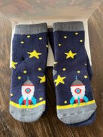 Kinder Winter Socken, Gr. 23-26, 2 Paar, neu Bayern - Ochsenfurt Vorschau