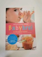 Buch Babybrei Natalie Stadelmann, Beikost Nordrhein-Westfalen - Soest Vorschau