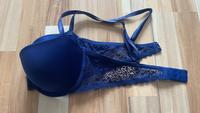 BH Calvin Klein 75 B Bayern - Bayreuth Vorschau