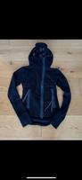 Bench Jacke Hoodie Gr. XS 34 Kr. Passau - Passau Vorschau