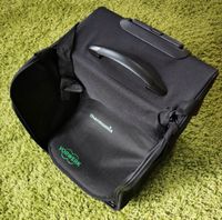 Thermomix TM5 & TM6 Tasche inkl.Varomafach Hessen - Flieden Vorschau