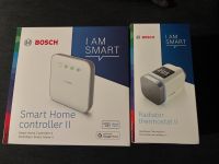 Bosch Smart Home Baden-Württemberg - Weinsberg Vorschau