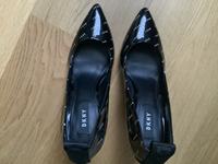 DKNY Damen Pumps Brandenburg - Brandenburg an der Havel Vorschau