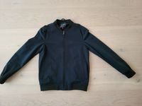 dunkelblaue Jacke s.Oliver suits me s.O. 152 **NEUWERTIG** Baden-Württemberg - Pliezhausen Vorschau