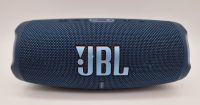 JBL Charge 5 Bluetooth Lautsprecher Herzogtum Lauenburg - Schwarzenbek Vorschau