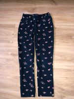 Leggings, Gr. 128, Topolino, Hose Rheinland-Pfalz - Rüdesheim Vorschau