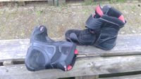 T C X - MOTORRAD-Stiefeletten, Gr. 41, Damen Nordrhein-Westfalen - Kaarst Vorschau