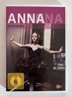 Anna - Alle 6 Folgen der ZDF-Serie (DVDs) Berlin - Lichtenberg Vorschau