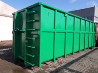 Abrollcontainer 34cbm alle Farben, SPITZENPREIS! Hessen - Sontra Vorschau