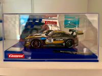 Carrera Digtal 1:32 Mercedes AMG GT3 - 30767 -  Neu Baden-Württemberg - Lenningen Vorschau