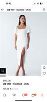 Standesamtkleid Bayern - Sonnefeld Vorschau