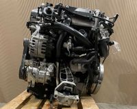 MOTOR AUDI A6 C7 2.0 TDI CNH A4 140 kW 190 PS KOMPLETT! TOP! Harburg - Hamburg Hausbruch Vorschau