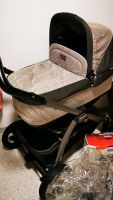 Kinderwagen-Set PEG PEREGO Book S Bayern - Falkenfels Vorschau