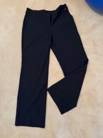 Cinque Business Hose 40 schwarz Neuwertig Schleswig-Holstein - Lübeck Vorschau