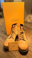 TOD’S Stiefeletten Bayern - Bernau am Chiemsee Vorschau