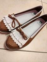 Schuhe G.K. Mayer Nordrhein-Westfalen - Paderborn Vorschau