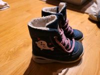 Pepino winterschuhe 23 Bayern - Weichs Vorschau