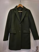 Zara Mantel 36 S Rheinland-Pfalz - Boppard Vorschau