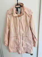 Only Damen Parka | XL | Cameo Rose | NEU | Pastell Niedersachsen - Friesoythe Vorschau