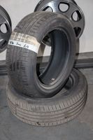 2x Sommerreifen Hankook Ventus Prime 2 195/55R15 89V Hessen - Mörfelden-Walldorf Vorschau