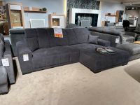 Sofa | Couch | Wohnlandschaft | Neu | Wohnzimmer Nordrhein-Westfalen - Gummersbach Vorschau