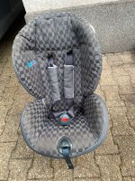 Kindersitz Maxi Cosi Be safe i-Size Nordrhein-Westfalen - Witten Vorschau