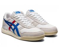 Sneakers -Onitsuka Tiger ( Größe 48 ) Thüringen - Erfurt Vorschau