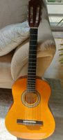 Honer HC 06 Akustik Gitarre ***NEU*** Hessen - Rüsselsheim Vorschau