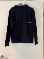 calvin klein pulli Bochum - Bochum-Mitte Vorschau