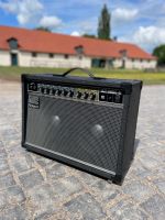 Roland JC-40 Jazz Chorus (JC40 Amp) Rheinland-Pfalz - Marienrachdorf Vorschau