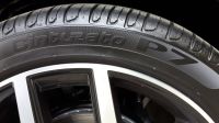 4 Sommerreifen 215/45 R18 89V, Pirelli Cinturato P7 Bayern - Schwabach Vorschau