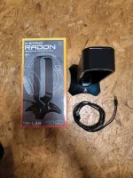 K-Stand Radon RGB Gaming Headset Ständer Bayern - Kemmern Vorschau