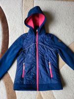 Yigga Softshelljacke Gr. 140 *wie neu* Kreis Pinneberg - Pinneberg Vorschau