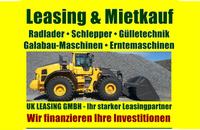 Top-Finanzierung & Leasing für: Traktor, Forstmaschinen, Forstschlepper + Rückezug der Marken: Valtra, John Deere, Fendt, Claas,  Logset, Pfanzelt, Welte, Skidder, Harvester,  Ponsse, HSM, und Valmet Baden-Württemberg - Erlenbach Vorschau