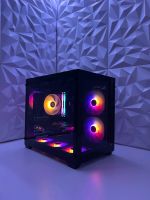 GAMING PC ⎜NVIDIA RTX 2070⎜AMD Ryzen 7 3700X Nordrhein-Westfalen - Herne Vorschau