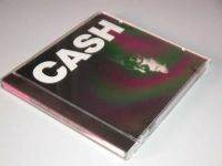 Johnny Cash – The Man Comes Around   (CD-Sammlung) Nordrhein-Westfalen - Billerbeck Vorschau