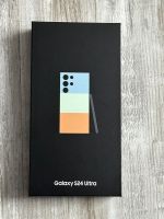 Samsung Galaxy S24 Utra 512 GB Baden-Württemberg - Schwäbisch Gmünd Vorschau